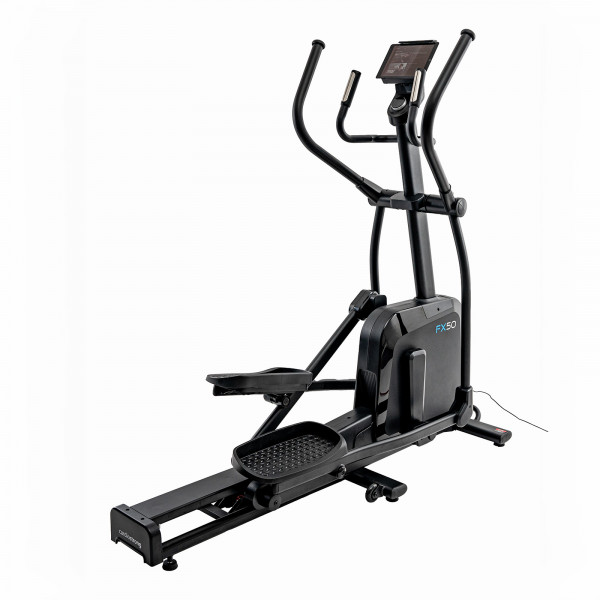 Cardiostrong fx50 elliptical price