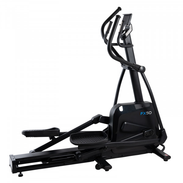 cardiostrong FX50 Elliptical for sale europe