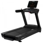 taurus-t105-treadmill-hero_1600_600 taurus t10.5 pro treadmill,Buy Taurus T10.5 Pro Treadmill,taurus t10 5 pro treadmill for sale,taurus t10 5 pro treadmill