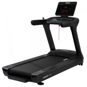 taurus t10.5 pro treadmill,Buy Taurus T10.5 Pro Treadmill,taurus t10 5 pro treadmill for sale,taurus t10 5 pro treadmill