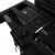 Cardiostrong TX30 Treadmill
