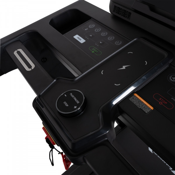 Cardiostrong TX30 Treadmill