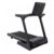 Cardiostrong TX30 Treadmill