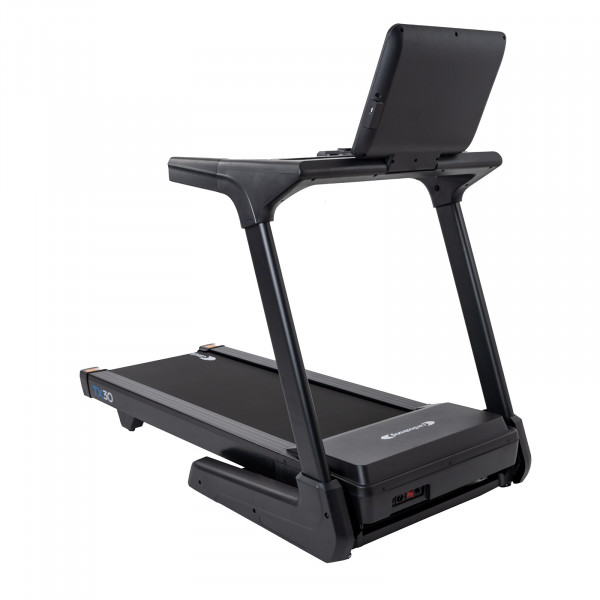 Cardiostrong TX30 Treadmill