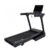 Cardiostrong TX30 Treadmill