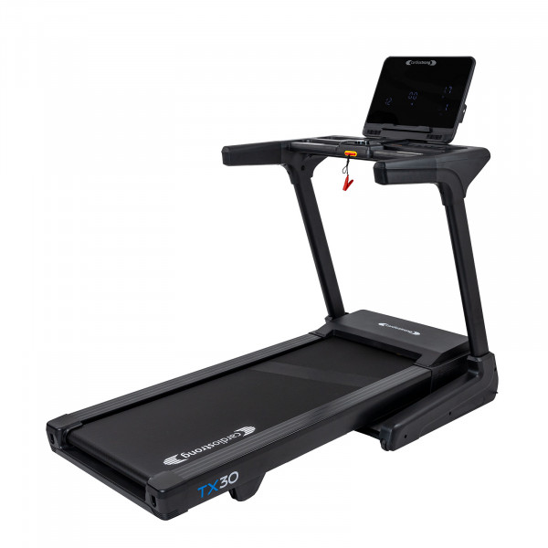 Cardiostrong TX30 Treadmill
