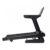 Cardiostrong TX30 Treadmill