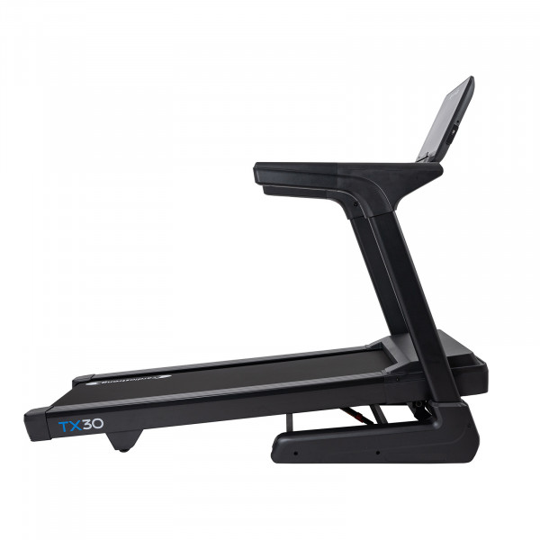 Cardiostrong TX30 Treadmill