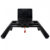 Cardiostrong TX30 Treadmill
