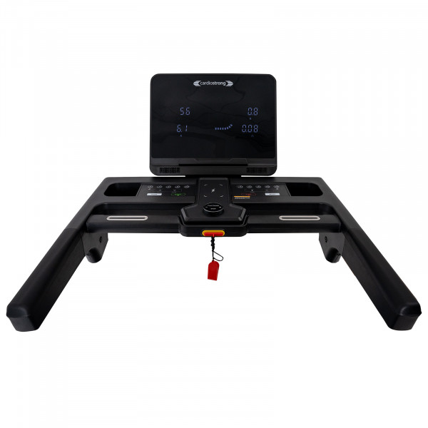 Cardiostrong TX30 Treadmill
