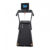 cardiostrong tx50 treadmill for sale