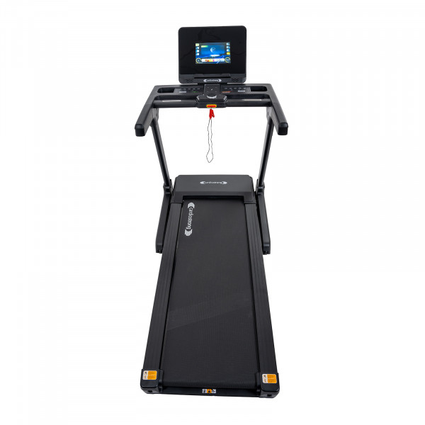 cardiostrong tx50 treadmill for sale