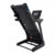 buy cardiostrong treadmill online