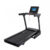 Cardiostrong tx50 treadmill