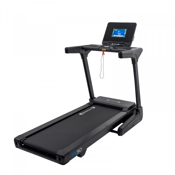 Cardiostrong tx50 treadmill
