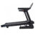 Cardiostrong TX50 Treadmill