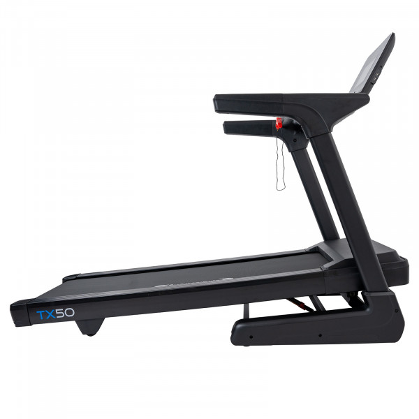 Cardiostrong TX50 Treadmill