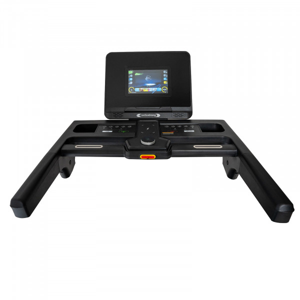 Cardiostrong TX50 Treadmill