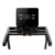 Cardiostrong TX30 Treadmill