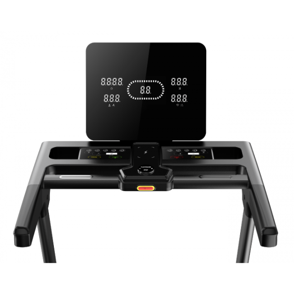 Cardiostrong TX30 Treadmill