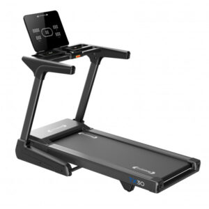 cardiostrong tx30 treadmill,buy cardiostrong treadmill online