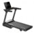 cardiostrong tx30 treadmill,buy cardiostrong treadmill online