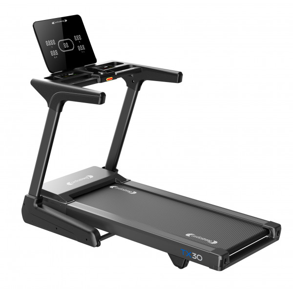 cardiostrong tx30 treadmill,buy cardiostrong treadmill online