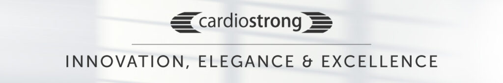 cardiostrong bottom banner