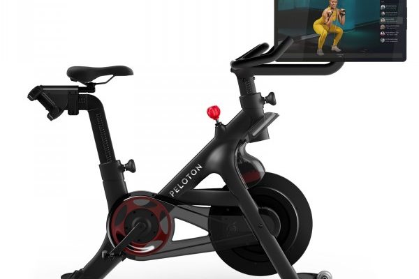 Peloton_Bike_Plus_24-Inch_HD_Screen_Rotatable_1600_1600_600 peloton bike plus for sale